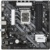 ASRock Z690M Phantom Gaming 4 - фото 2