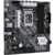 ASRock Z690M Phantom Gaming 4 - фото 3