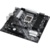 ASRock Z690M Phantom Gaming 4 - фото 4