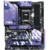 ASRock Z790 LiveMixer - фото 15