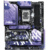 ASRock Z790 LiveMixer - фото 17