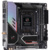 ASRock Z790 PG-ITX/TB4 - фото 5