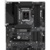 ASRock Z790 PG Lightning DDR4 - фото 3