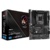 ASRock Z790 PG Lightning DDR5 - фото 1