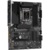 ASRock Z790 PG Lightning DDR5 - фото 2