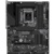 ASRock Z790 PG Lightning DDR5 - фото 3