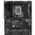 ASRock Z790 PG Lightning DDR5 - фото 4