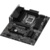 ASRock Z790 PG Lightning DDR5 - фото 5