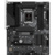 ASRock Z790 PG Lightning/D4 - фото 1