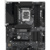 ASRock Z790 PG Lightning/D4 - фото 3