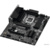 ASRock Z790 PG Lightning/D4 - фото 4