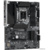 ASRock Z790 PG Lightning/D4 - фото 5