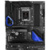 ASRock Z790 PG Riptide - фото 1