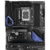 ASRock Z790 PG Riptide - фото 3