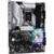 ASRock Z790 Pro RS DDR5 - фото 2