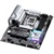 ASRock Z790 Pro RS DDR5 - фото 5