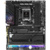 ASRock Z790 Riptide WiFi - фото 1