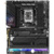 ASRock Z790 Riptide WiFi - фото 3