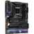 ASRock Z790 Riptide WiFi - фото 5