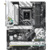 ASRock Z790 Steel Legend WiFi - фото 2