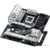 ASRock Z790 Steel Legend WiFi - фото 3