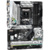 ASRock Z790 Steel Legend WiFi - фото 4