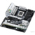 ASRock Z790 Steel Legend WiFi - фото 5