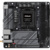 ASRock Z790M-ITX WIFI - фото 1