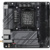 ASRock Z790M-ITX WIFI - фото 3