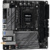 ASRock Z790M-ITX WIFI - фото 4