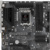 ASRock Z790M PG Lightning/D4 - фото 1