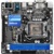 ASRock Z97M-ITX/ac - фото 1