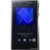 Astell&Kern A&futura SE200 - фото 1