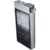 Astell&Kern AK100 II 64GB - фото 3