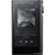 Astell&Kern Kann Max - фото 1