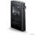 Astell&Kern Kann Max - фото 5