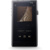 Astell&Kern SP1000 256GB - фото 1