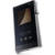 Astell&Kern SP1000 256GB - фото 4