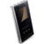 Astell&Kern SP1000 256GB - фото 6