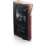 Astell&Kern SP1000 256GB - фото 8