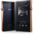 Astell&Kern SP1000 256GB - фото 9