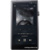 Astell&Kern SP1000 Stainless Steel 256GB - фото 1