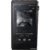 Astell&Kern SP2000T - фото 1