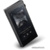 Astell&Kern SP2000T - фото 2