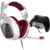 Astro A40 TR + MIXAMP M80 - фото 3