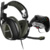 Astro A40 TR + MIXAMP M80 - фото 7