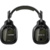 Astro A40 TR + MIXAMP M80 - фото 8