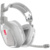 Astro A40 TR - фото 1