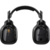 Astro A40 TR - фото 4