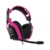 Astro A40 - фото 3